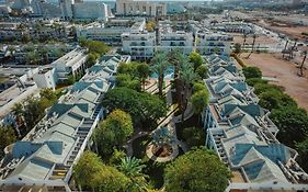 Royal Park Apartments Resort By Sea N Rent