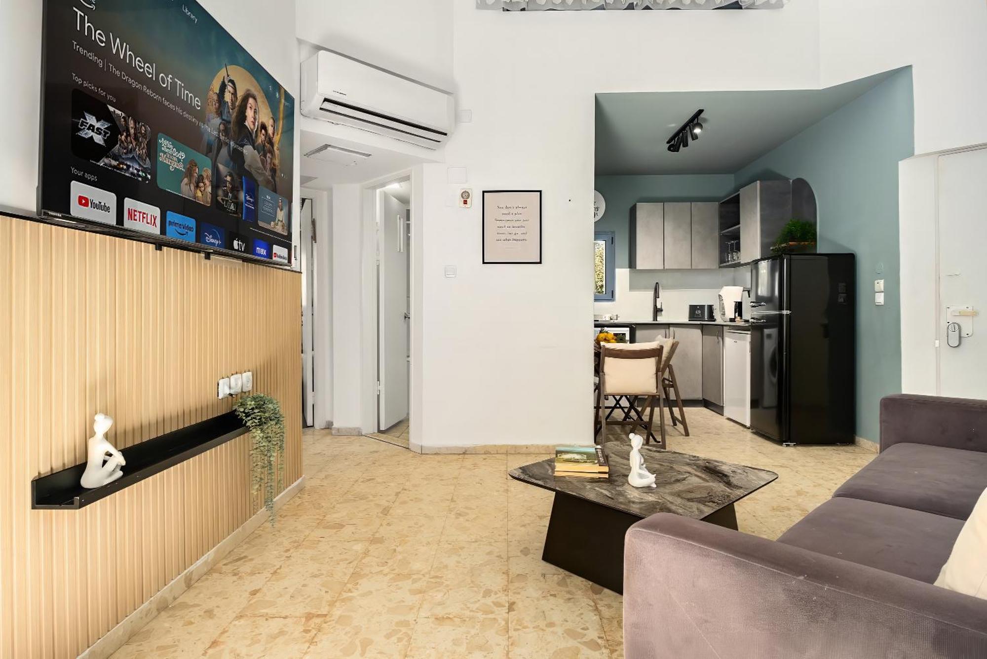 Royal Park Apartments Resort By Sea N Rent Эйлат Экстерьер фото