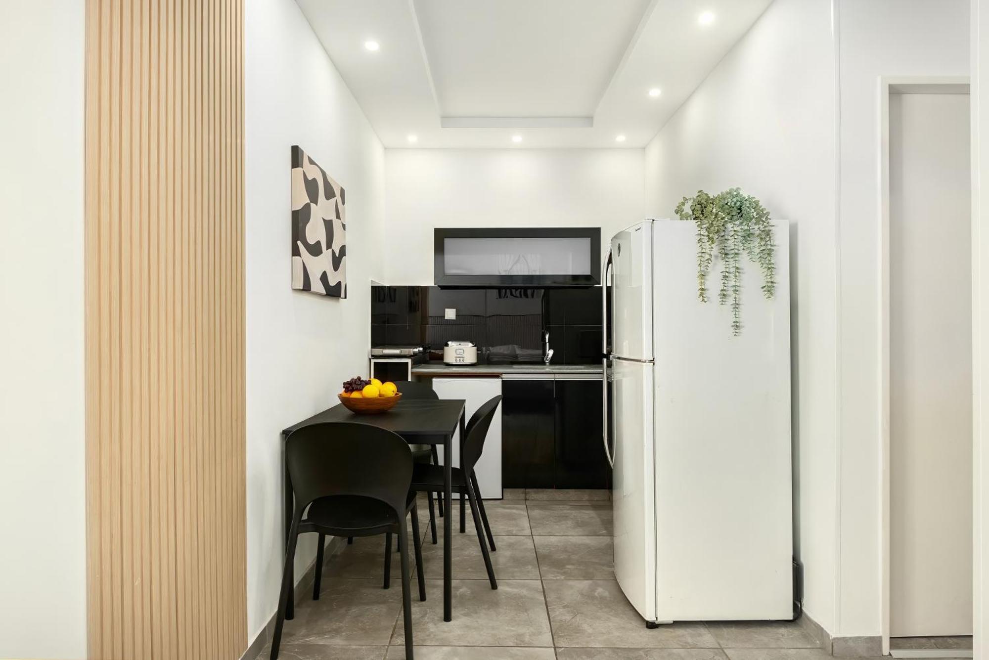 Royal Park Apartments Resort By Sea N Rent Эйлат Экстерьер фото